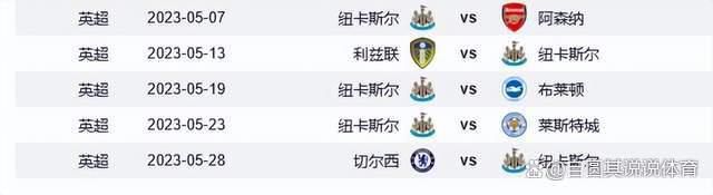 18岁以下禁止观看网站